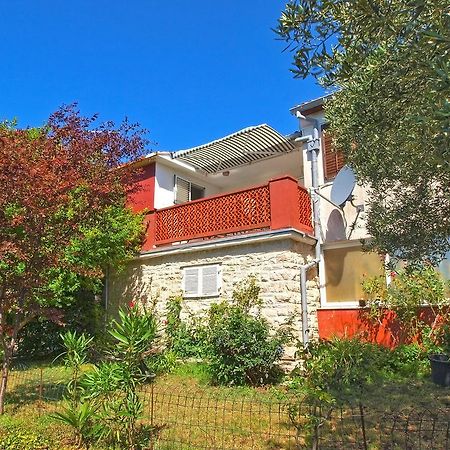 Apartments Vlasta 1410 Premantura Dış mekan fotoğraf