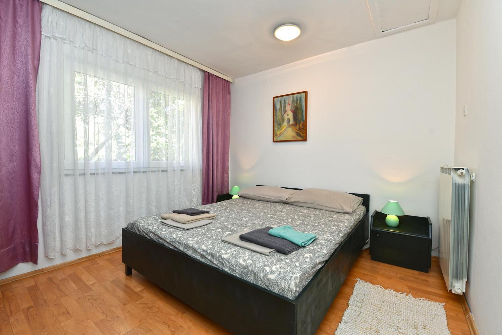 Apartments Vlasta 1410 Premantura Dış mekan fotoğraf