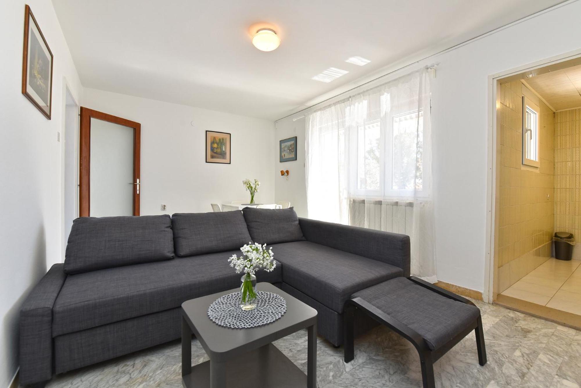 Apartments Vlasta 1410 Premantura Dış mekan fotoğraf