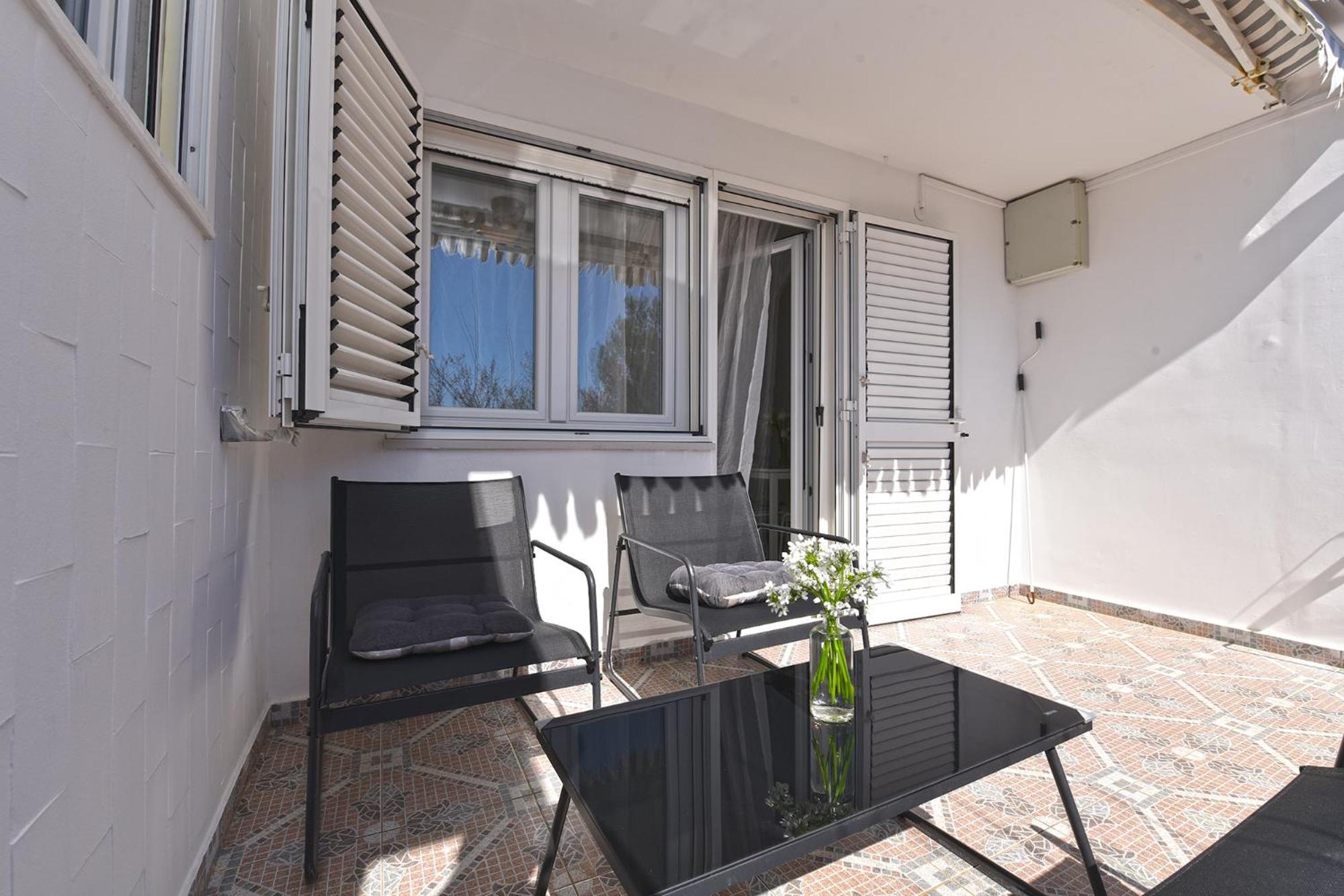 Apartments Vlasta 1410 Premantura Dış mekan fotoğraf