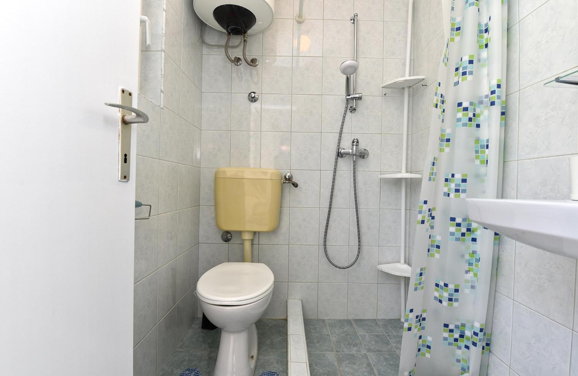 Apartments Vlasta 1410 Premantura Dış mekan fotoğraf