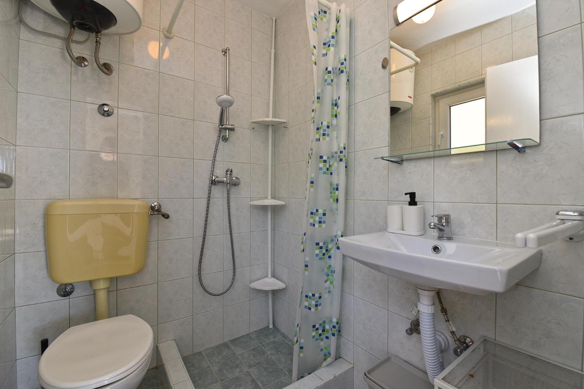 Apartments Vlasta 1410 Premantura Dış mekan fotoğraf
