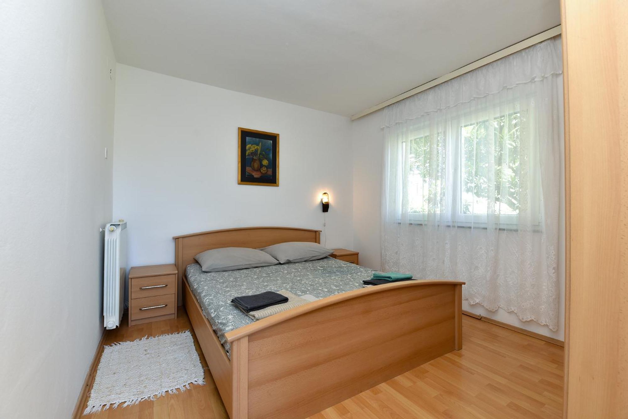 Apartments Vlasta 1410 Premantura Dış mekan fotoğraf