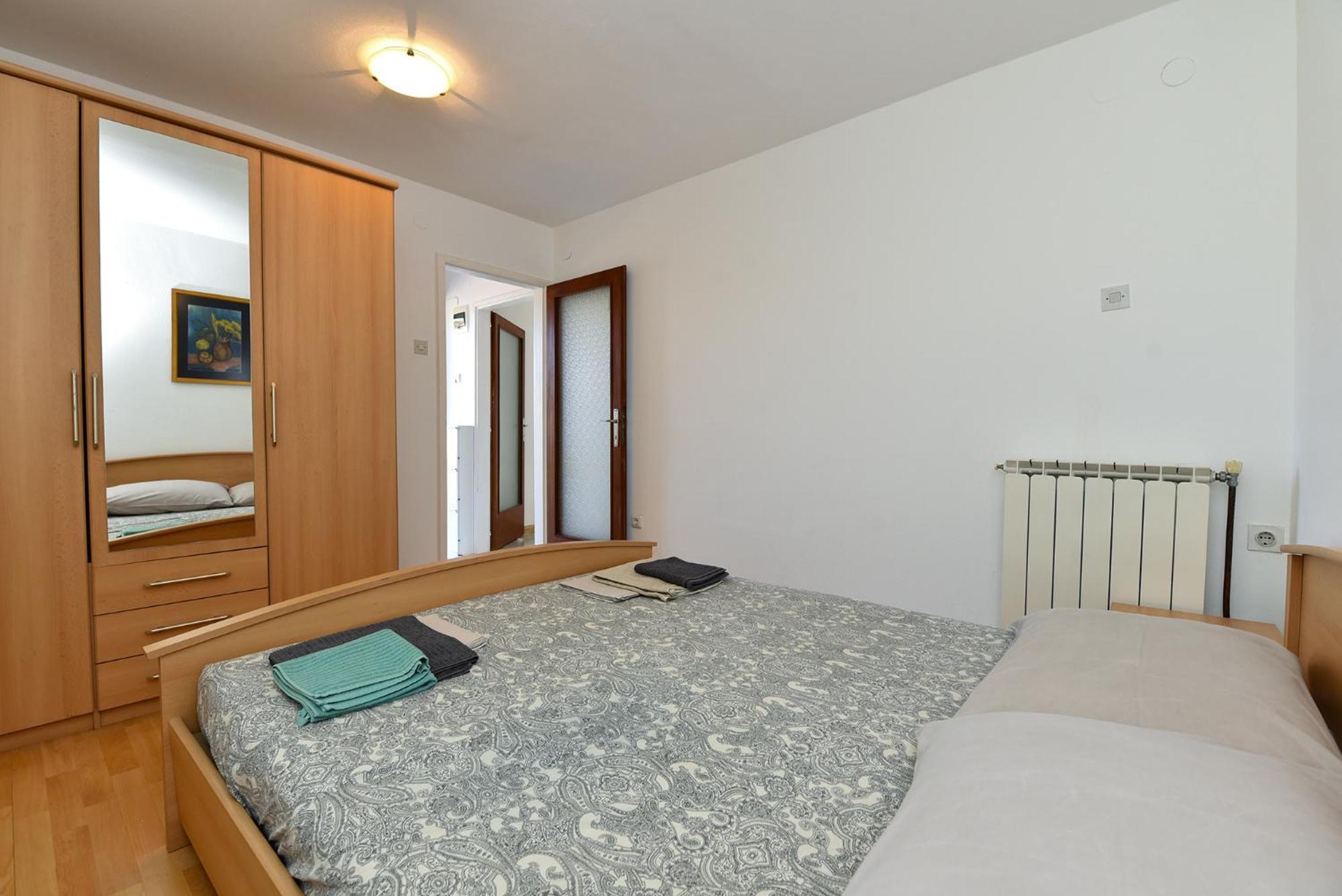 Apartments Vlasta 1410 Premantura Dış mekan fotoğraf