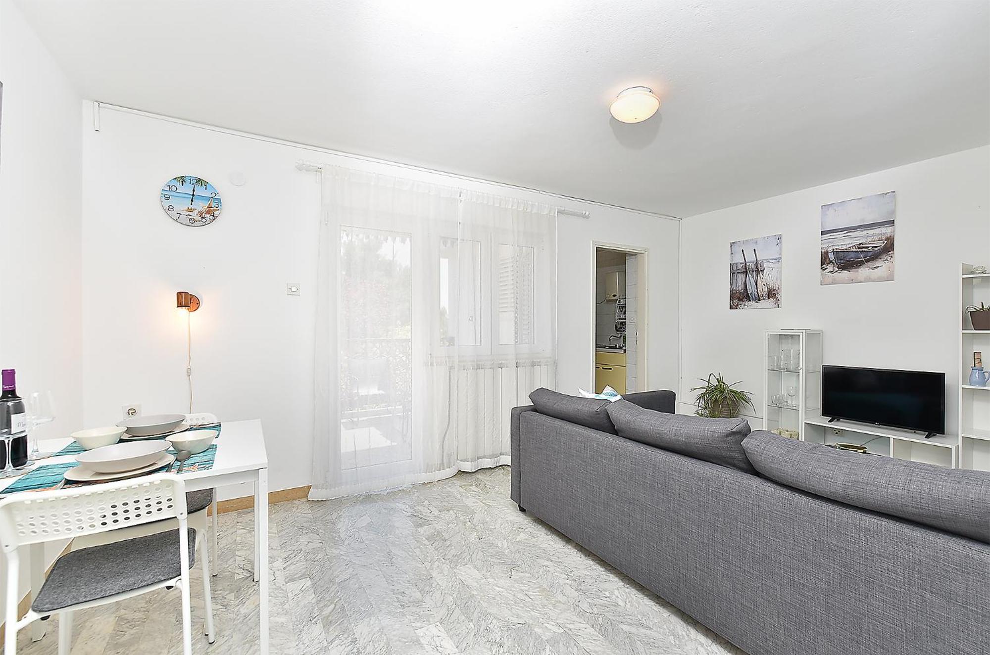 Apartments Vlasta 1410 Premantura Dış mekan fotoğraf