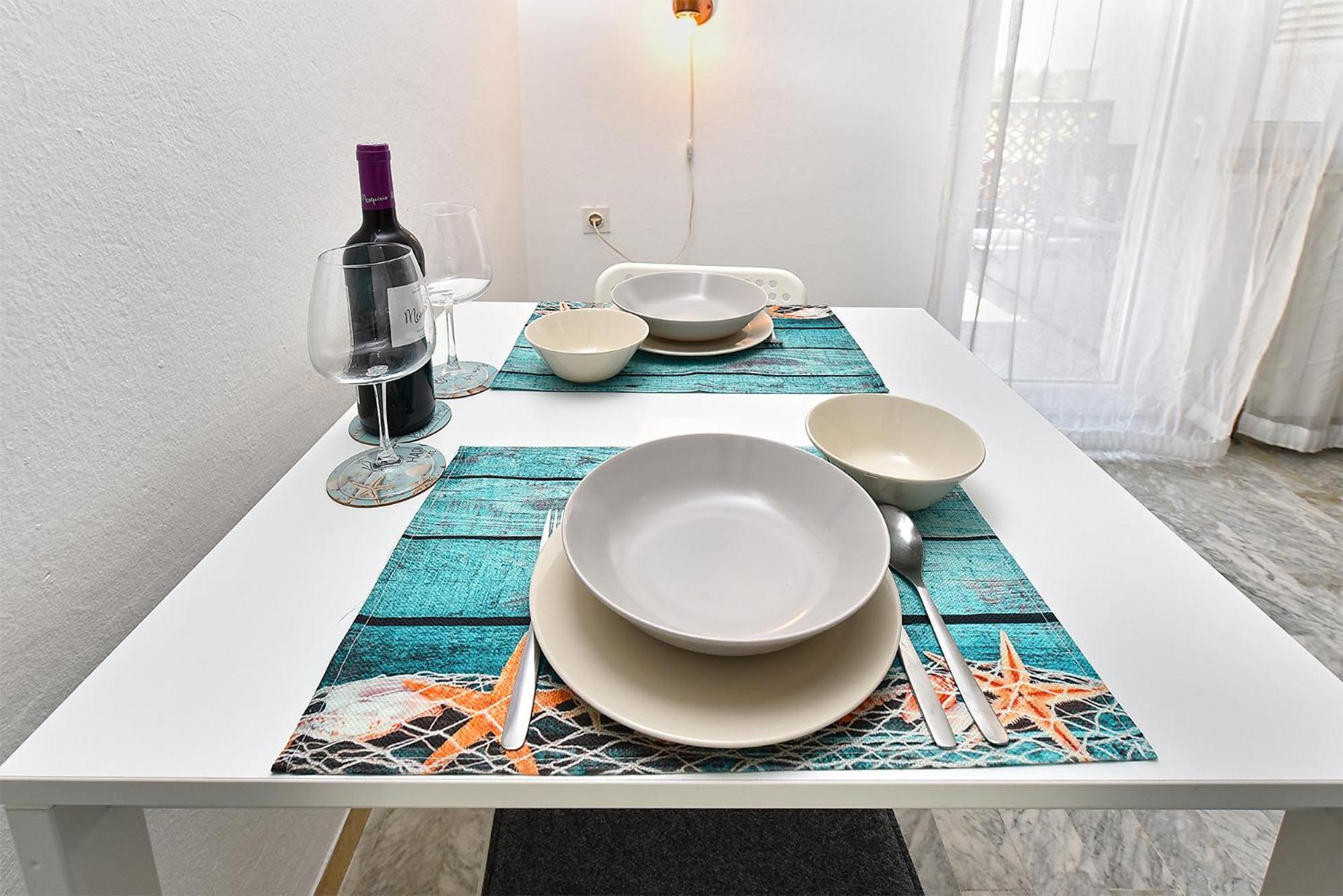 Apartments Vlasta 1410 Premantura Dış mekan fotoğraf