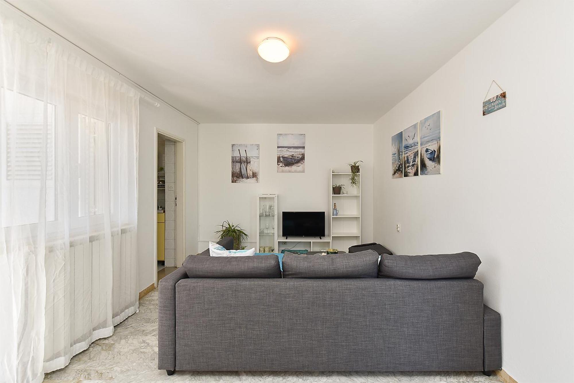 Apartments Vlasta 1410 Premantura Dış mekan fotoğraf