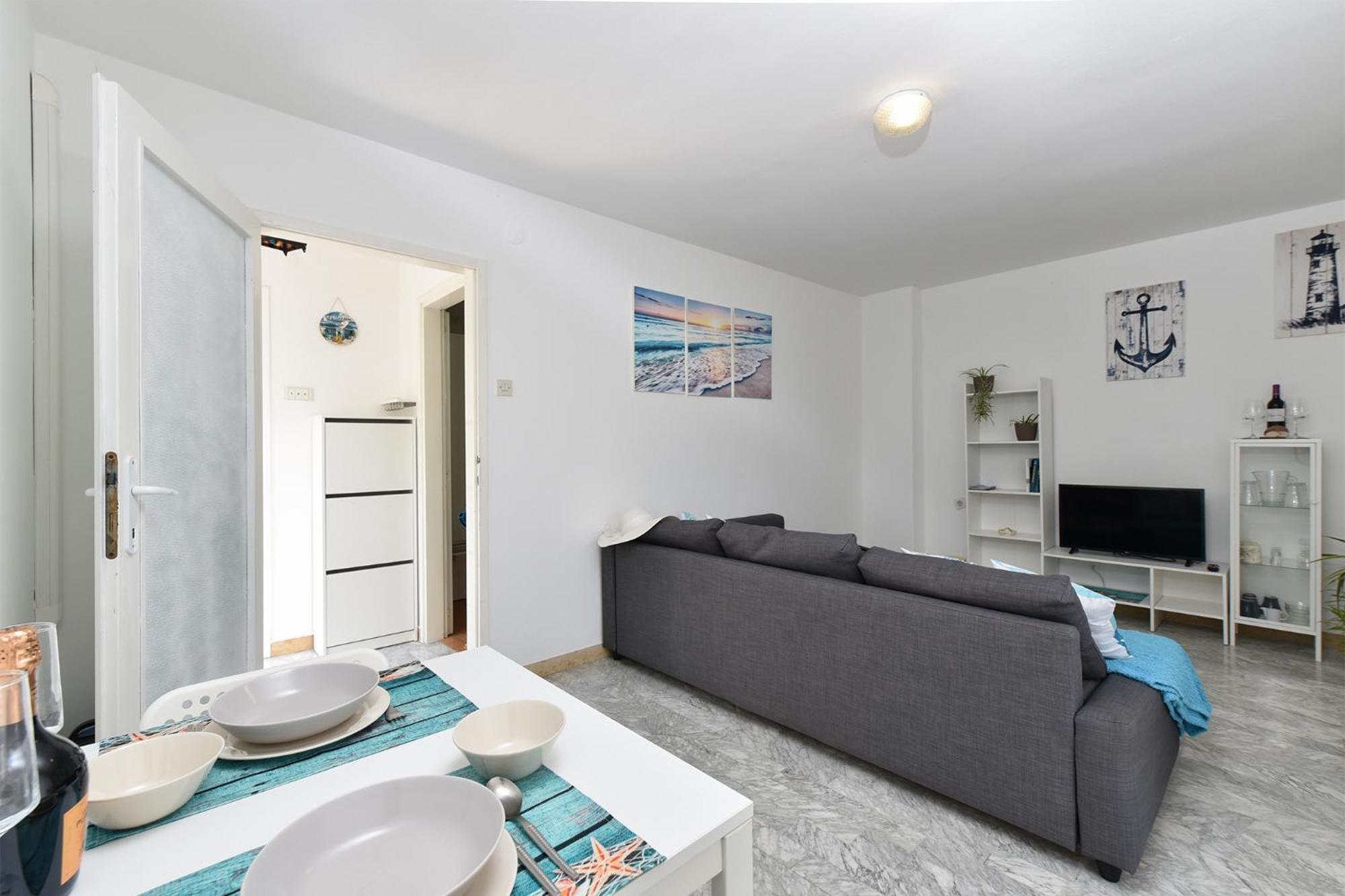 Apartments Vlasta 1410 Premantura Dış mekan fotoğraf
